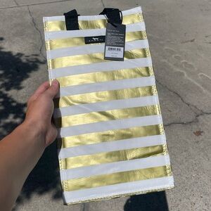 Scout Double Chillah Insulated Wine Bag